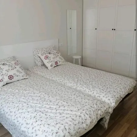 Apartamento La Montanesa En Ainsa, Bonito Apartamento Con Grande Terraza Extérieur photo
