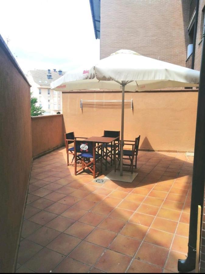 La Montanesa En Ainsa, Bonito Con Grande Terraza Ainsa